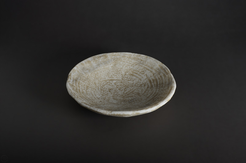 Δώρα και Αντικείμενα από τα Μουσεία του Π.Ι.Ο.Π.